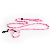 Ezydog Vario 4 Lite póráz